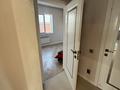 Отдельный дом · 4 комнаты · 150 м² · 10 сот., мкр Сулутор 243 за 33 млн ₸ в Актобе — фото 31