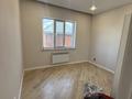 Отдельный дом · 4 комнаты · 150 м² · 10 сот., мкр Сулутор 243 за 33 млн ₸ в Актобе — фото 32