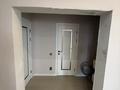 Отдельный дом · 4 комнаты · 150 м² · 10 сот., мкр Сулутор 243 за 33 млн ₸ в Актобе — фото 33