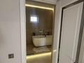 Отдельный дом · 4 комнаты · 150 м² · 10 сот., мкр Сулутор 243 за 33 млн ₸ в Актобе — фото 34