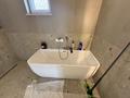 Отдельный дом · 4 комнаты · 150 м² · 10 сот., мкр Сулутор 243 за 33 млн ₸ в Актобе — фото 35