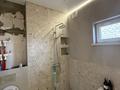 Отдельный дом · 4 комнаты · 150 м² · 10 сот., мкр Сулутор 243 за 33 млн ₸ в Актобе — фото 36