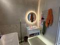 Отдельный дом · 4 комнаты · 150 м² · 10 сот., мкр Сулутор 243 за 33 млн ₸ в Актобе — фото 38