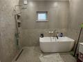 Отдельный дом · 4 комнаты · 150 м² · 10 сот., мкр Сулутор 243 за 33 млн ₸ в Актобе — фото 39
