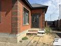 Отдельный дом · 4 комнаты · 150 м² · 10 сот., мкр Сулутор 243 за 33 млн ₸ в Актобе — фото 6