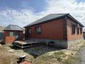 Отдельный дом · 4 комнаты · 150 м² · 10 сот., мкр Сулутор 243 за 33 млн ₸ в Актобе — фото 9
