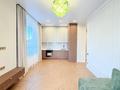 3-комнатная квартира · 65.5 м² · 3/9 этаж, Туран 57/5 за 65.5 млн ₸ в Астане, Нура р-н