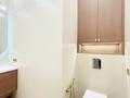 3-комнатная квартира · 65.5 м² · 3/9 этаж, Туран 57/5 за 65.5 млн ₸ в Астане, Нура р-н — фото 13