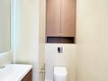 3-комнатная квартира · 65.5 м² · 3/9 этаж, Туран 57/5 за 65.5 млн ₸ в Астане, Нура р-н — фото 15