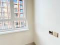 3-комнатная квартира · 65.5 м² · 3/9 этаж, Туран 57/5 за 65.5 млн ₸ в Астане, Нура р-н — фото 16