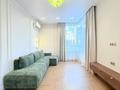 3-комнатная квартира · 65.5 м² · 3/9 этаж, Туран 57/5 за 65.5 млн ₸ в Астане, Нура р-н — фото 2