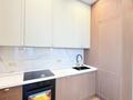 3-комнатная квартира · 65.5 м² · 3/9 этаж, Туран 57/5 за 65.5 млн ₸ в Астане, Нура р-н — фото 3