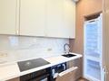 3-комнатная квартира · 65.5 м² · 3/9 этаж, Туран 57/5 за 65.5 млн ₸ в Астане, Нура р-н — фото 4