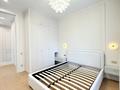 3-комнатная квартира · 65.5 м² · 3/9 этаж, Туран 57/5 за 65.5 млн ₸ в Астане, Нура р-н — фото 5