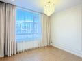 3-комнатная квартира · 65.5 м² · 3/9 этаж, Туран 57/5 за 65.5 млн ₸ в Астане, Нура р-н — фото 7