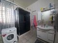 Жеке үй · 5 бөлме · 300 м² · 10 жүзд., Парасат 15, бағасы: 65 млн ₸ в Талдыкоргане — фото 10
