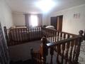 Жеке үй · 5 бөлме · 300 м² · 10 жүзд., Парасат 15, бағасы: 65 млн ₸ в Талдыкоргане — фото 14