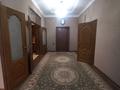 Жеке үй · 5 бөлме · 300 м² · 10 жүзд., Парасат 15, бағасы: 65 млн ₸ в Талдыкоргане — фото 2
