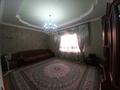 Жеке үй · 5 бөлме · 300 м² · 10 жүзд., Парасат 15, бағасы: 65 млн ₸ в Талдыкоргане — фото 3