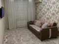 4-бөлмелі пәтер · 89 м² · 1/5 қабат, 13-й мкр 2, бағасы: 33 млн ₸ в Актау