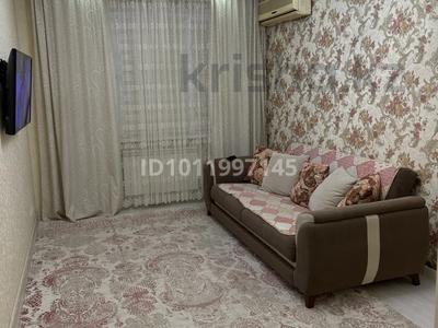 4-бөлмелі пәтер · 89 м² · 1/5 қабат, 13-й мкр 2, бағасы: 33 млн ₸ в Актау