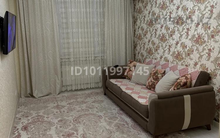 4-бөлмелі пәтер · 89 м² · 1/5 қабат, 13-й мкр 2, бағасы: 33 млн ₸ в Актау — фото 2