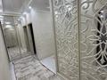 4-бөлмелі пәтер · 89 м² · 1/5 қабат, 13-й мкр 2, бағасы: 33 млн ₸ в Актау — фото 10