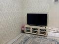 4-бөлмелі пәтер · 89 м² · 1/5 қабат, 13-й мкр 2, бағасы: 33 млн ₸ в Актау — фото 3
