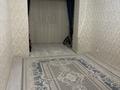 4-бөлмелі пәтер · 89 м² · 1/5 қабат, 13-й мкр 2, бағасы: 33 млн ₸ в Актау — фото 4