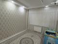 4-бөлмелі пәтер · 89 м² · 1/5 қабат, 13-й мкр 2, бағасы: 33 млн ₸ в Актау — фото 5