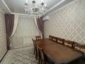 4-бөлмелі пәтер · 89 м² · 1/5 қабат, 13-й мкр 2, бағасы: 33 млн ₸ в Актау — фото 6