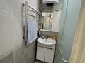 4-бөлмелі пәтер · 89 м² · 1/5 қабат, 13-й мкр 2, бағасы: 33 млн ₸ в Актау — фото 8