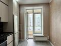 2-бөлмелі пәтер · 55.5 м² · 8/8 қабат, Микрорайон Береке 77, бағасы: 38.5 млн ₸ в Костанае — фото 6