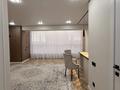 1-бөлмелі пәтер · 41 м² · 4/5 қабат, 28А мкр 3, бағасы: 10 млн ₸ в Актау