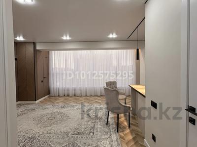 1-комнатная квартира · 41 м² · 4/5 этаж, 28А мкр 3 за 10 млн ₸ в Актау