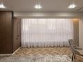 1-бөлмелі пәтер · 41 м² · 4/5 қабат, 28А мкр 3, бағасы: 10 млн ₸ в Актау — фото 2