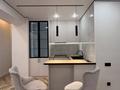1-бөлмелі пәтер · 41 м² · 4/5 қабат, 28А мкр 3, бағасы: 10 млн ₸ в Актау — фото 3