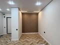 1-бөлмелі пәтер · 41 м² · 4/5 қабат, 28А мкр 3, бағасы: 10 млн ₸ в Актау — фото 4