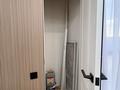 1-бөлмелі пәтер · 41 м² · 4/5 қабат, 28А мкр 3, бағасы: 10 млн ₸ в Актау — фото 5