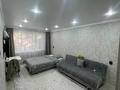 3-бөлмелі пәтер · 60.6 м² · 1/5 қабат, Тургенева 104, бағасы: 16.5 млн ₸ в Актобе