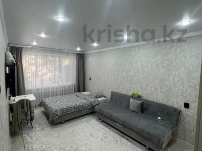 3-бөлмелі пәтер · 60.6 м² · 1/5 қабат, Тургенева 104, бағасы: 16.5 млн ₸ в Актобе