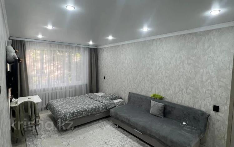 3-бөлмелі пәтер · 60.6 м² · 1/5 қабат, Тургенева 104, бағасы: 16.5 млн ₸ в Актобе — фото 2