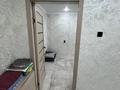 3-бөлмелі пәтер · 60.6 м² · 1/5 қабат, Тургенева 104, бағасы: 16.5 млн ₸ в Актобе — фото 10