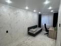 3-бөлмелі пәтер · 60.6 м² · 1/5 қабат, Тургенева 104, бағасы: 16.5 млн ₸ в Актобе — фото 3