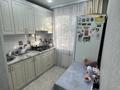 3-бөлмелі пәтер · 60.6 м² · 1/5 қабат, Тургенева 104, бағасы: 16.5 млн ₸ в Актобе — фото 4