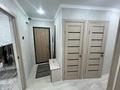 3-бөлмелі пәтер · 60.6 м² · 1/5 қабат, Тургенева 104, бағасы: 16.5 млн ₸ в Актобе — фото 6