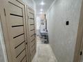 3-бөлмелі пәтер · 60.6 м² · 1/5 қабат, Тургенева 104, бағасы: 16.5 млн ₸ в Актобе — фото 7