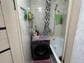 3-бөлмелі пәтер · 60.6 м² · 1/5 қабат, Тургенева 104, бағасы: 16.5 млн ₸ в Актобе — фото 8