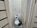 3-бөлмелі пәтер · 60.6 м² · 1/5 қабат, Тургенева 104, бағасы: 16.5 млн ₸ в Актобе — фото 9