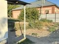 Отдельный дом · 6 комнат · 140.7 м² · 14.5 сот., Кенесары 17 за 19 млн ₸ в  — фото 14